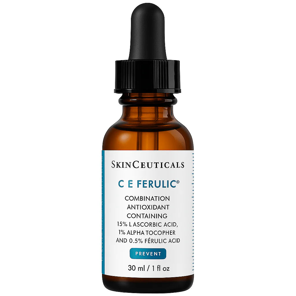 SkinCeuticals C E Ferulic (3 Packs) 30ml